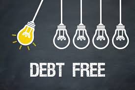 Debt Settlement